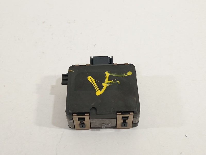 Recambio de sensor para audi a5 sportback (f5a) advanced quattro referencia OEM IAM 4M0907566D  