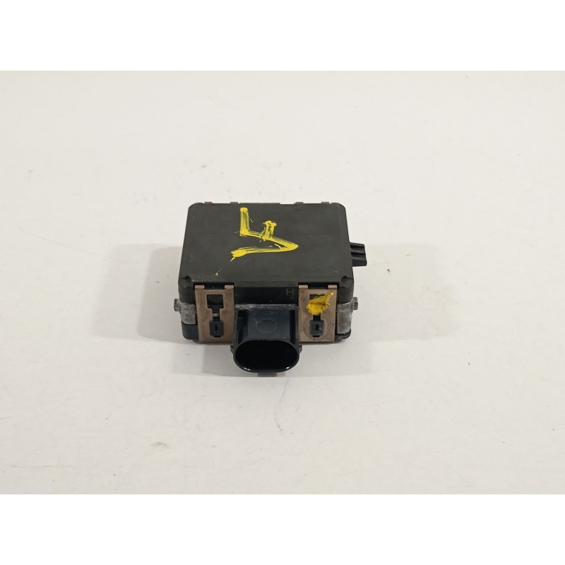 Recambio de sensor para audi a5 sportback (f5a) advanced quattro referencia OEM IAM 4M0907590D  