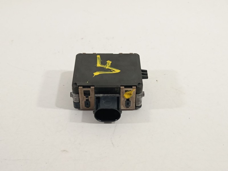 Recambio de sensor para audi a5 sportback (f5a) advanced quattro referencia OEM IAM 4M0907590D  