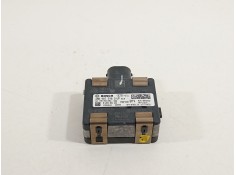 Recambio de sensor para audi a5 sportback (f5a) advanced quattro referencia OEM IAM 4M0907590D   2