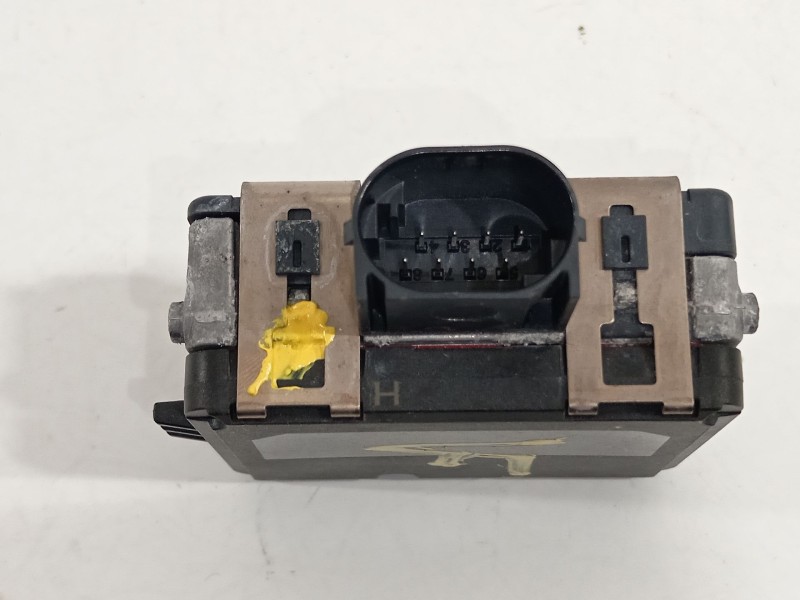 Recambio de sensor para audi a5 sportback (f5a) advanced quattro referencia OEM IAM 4M0907590D  