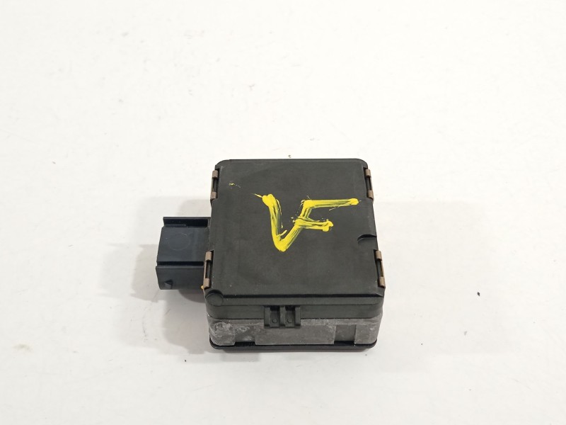 Recambio de sensor para audi a5 sportback (f5a) advanced quattro referencia OEM IAM 4M0907590D  