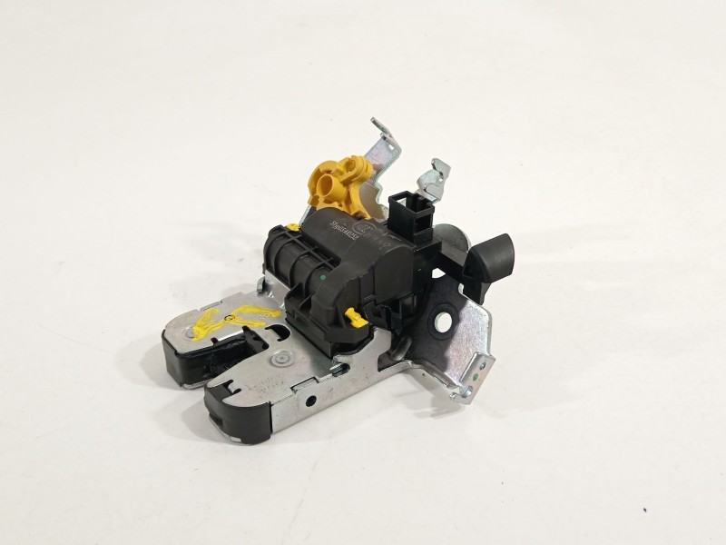 Recambio de cerradura maletero / porton para audi a5 sportback (f5a) advanced quattro referencia OEM IAM 4M0827506D  