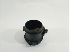 Recambio de caudalimetro para audi a5 sportback (f5a) advanced quattro referencia OEM IAM 059906461S  
