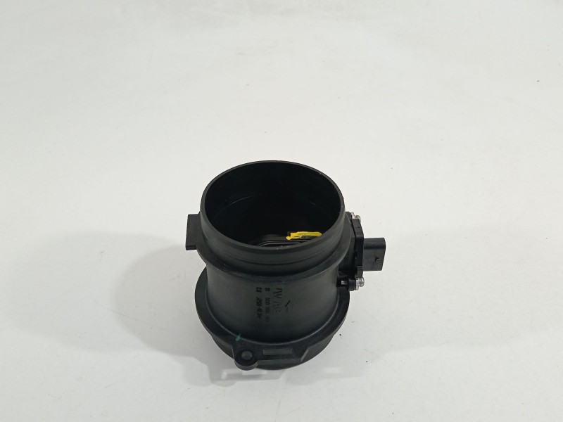 Recambio de caudalimetro para audi a5 sportback (f5a) advanced quattro referencia OEM IAM 059906461S  