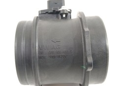 Recambio de caudalimetro para audi a5 sportback (f5a) advanced quattro referencia OEM IAM 059906461S   2