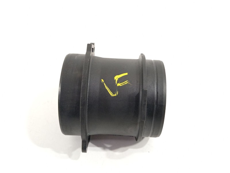 Recambio de caudalimetro para audi a5 sportback (f5a) advanced quattro referencia OEM IAM 059906461S  