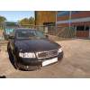AUDI A4 B6 (8E2)