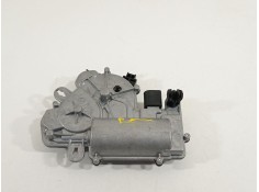 Recambio de cerradura maletero / porton para audi a5 sportback (f5a) advanced quattro referencia OEM IAM 3V5827887B  