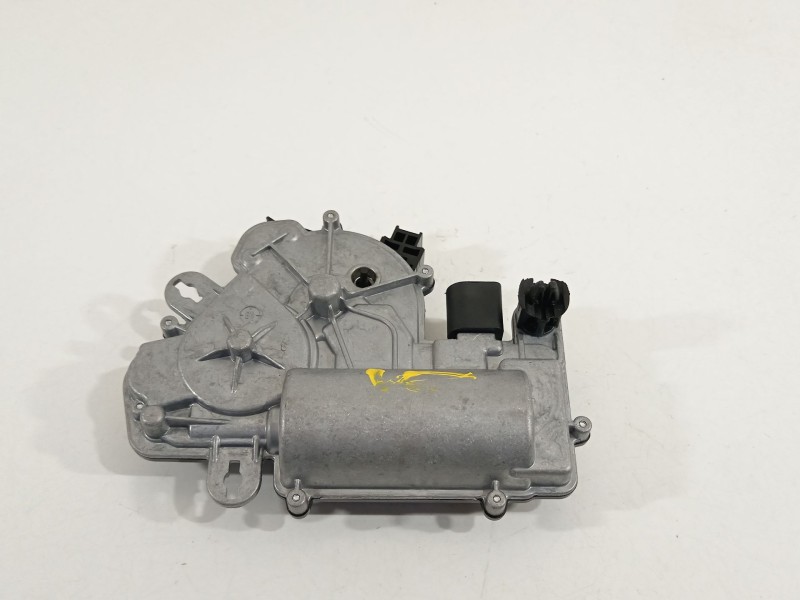 Recambio de cerradura maletero / porton para audi a5 sportback (f5a) advanced quattro referencia OEM IAM 3V5827887B  