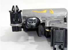 Recambio de cerradura maletero / porton para audi a5 sportback (f5a) advanced quattro referencia OEM IAM 3V5827887B   2