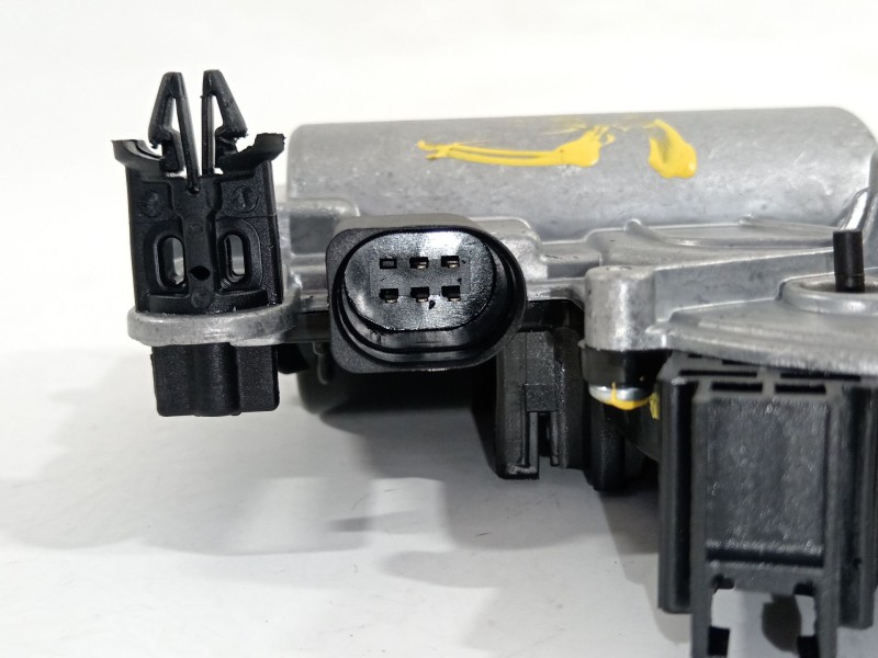 Recambio de cerradura maletero / porton para audi a5 sportback (f5a) advanced quattro referencia OEM IAM 3V5827887B  