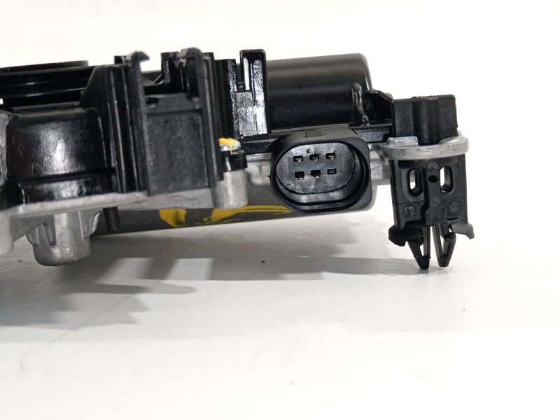 Recambio de cerradura maletero / porton para audi a5 sportback (f5a) advanced quattro referencia OEM IAM 3V5827887B  