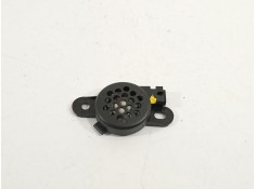 Recambio de sensor de aparcamiento para audi a5 sportback (f5a) advanced quattro referencia OEM IAM 5Q0919279  