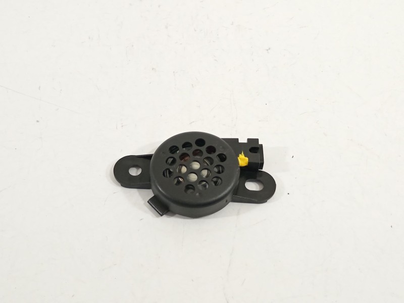 Recambio de sensor de aparcamiento para audi a5 sportback (f5a) advanced quattro referencia OEM IAM 5Q0919279  