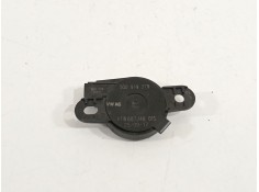 Recambio de sensor de aparcamiento para audi a5 sportback (f5a) advanced quattro referencia OEM IAM 5Q0919279   2