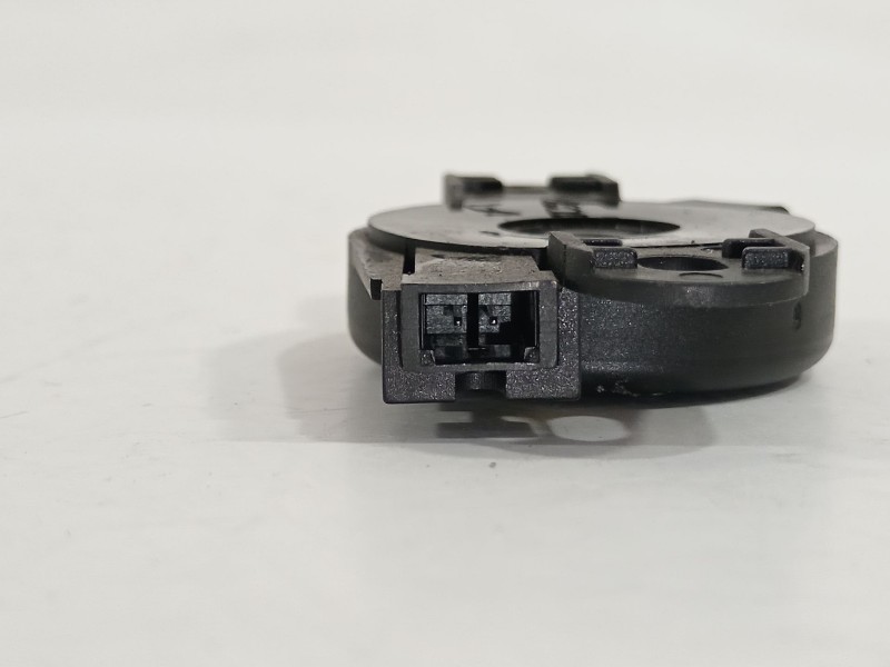 Recambio de sensor de aparcamiento para audi a5 sportback (f5a) advanced quattro referencia OEM IAM 5Q0919279  