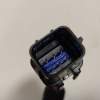 CAMARA 95760J9000 