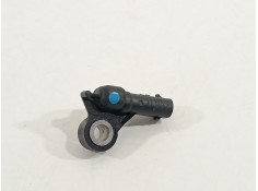 Recambio de sensor para audi a5 sportback (f5a) advanced quattro referencia OEM IAM 4M0959651  