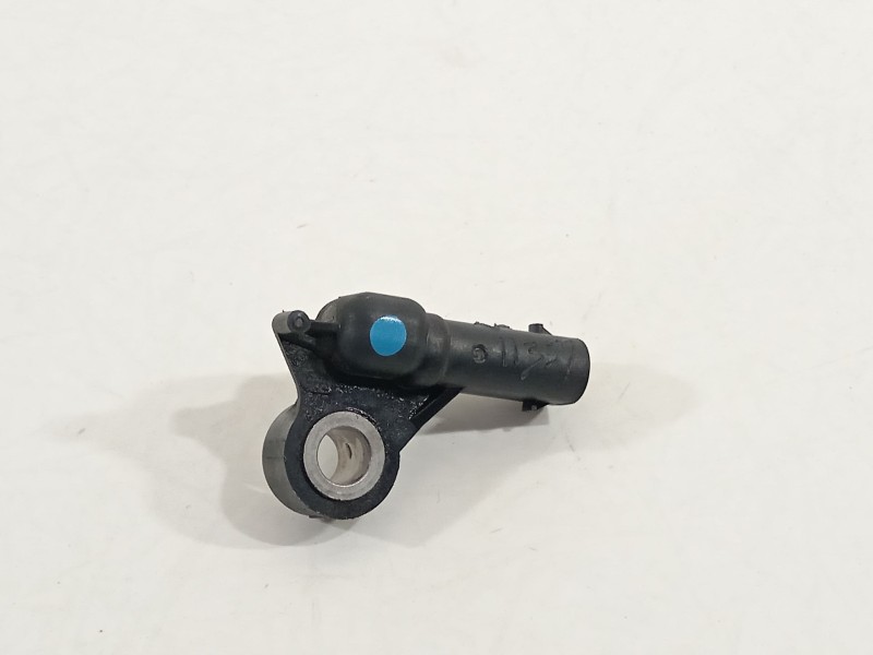 Recambio de sensor para audi a5 sportback (f5a) advanced quattro referencia OEM IAM 4M0959651  