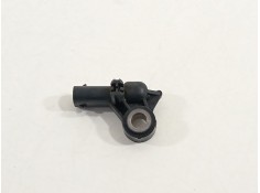 Recambio de sensor para audi a5 sportback (f5a) advanced quattro referencia OEM IAM 4M0959651   2