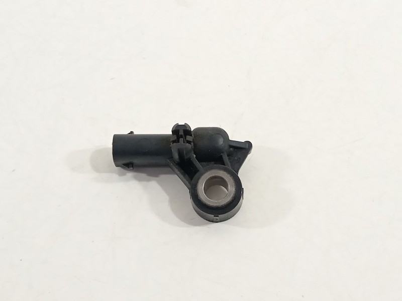 Recambio de sensor para audi a5 sportback (f5a) advanced quattro referencia OEM IAM 4M0959651  