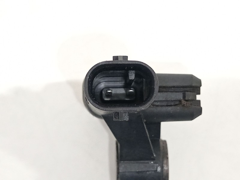 Recambio de sensor para audi a5 sportback (f5a) advanced quattro referencia OEM IAM 4M0959651  