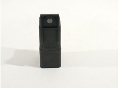 Recambio de caja precalentamiento para audi a5 sportback (f5a) advanced quattro referencia OEM IAM 4M0907282E  