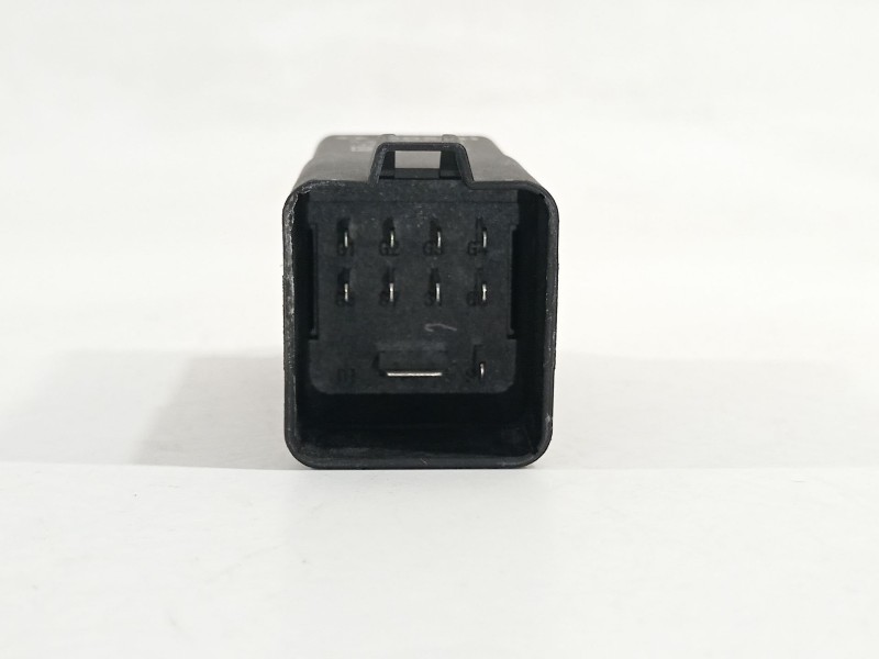 Recambio de caja precalentamiento para audi a5 sportback (f5a) advanced quattro referencia OEM IAM 4M0907282E  