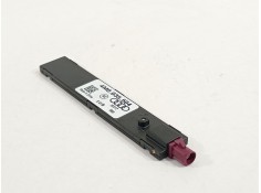 Recambio de modulo electronico para audi a5 sportback (f5a) advanced quattro referencia OEM IAM 4M0035504  