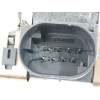 SENSOR 5Q0907561K 