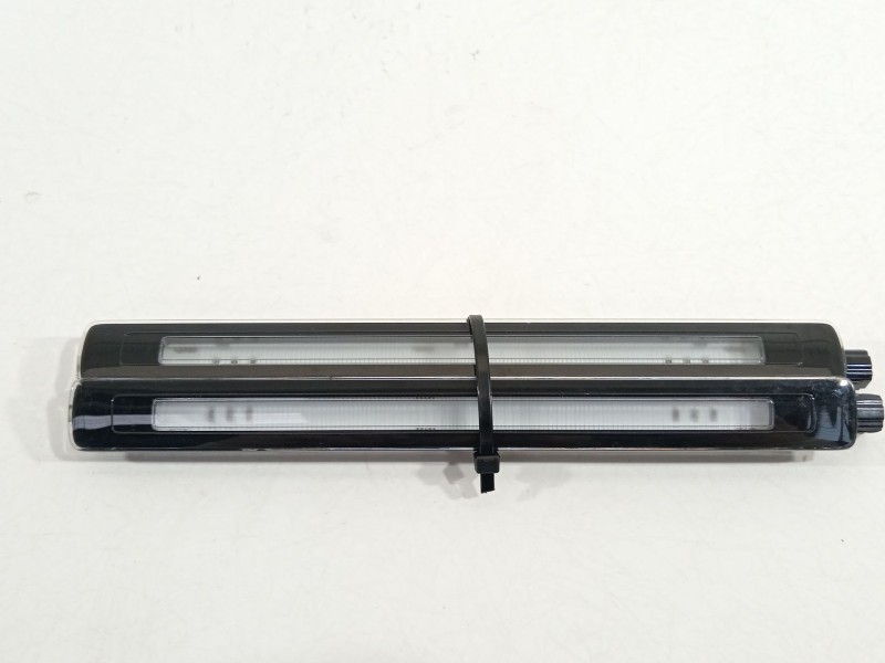 Recambio de luz interior para audi a5 sportback (f5a) advanced quattro referencia OEM IAM 8W9947409  