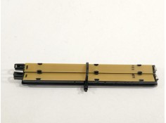 Recambio de luz interior para audi a5 sportback (f5a) advanced quattro referencia OEM IAM 8W9947409   2