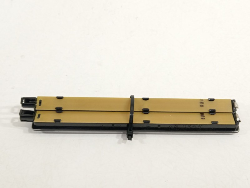 Recambio de luz interior para audi a5 sportback (f5a) advanced quattro referencia OEM IAM 8W9947409  