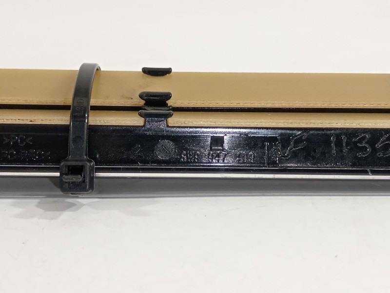 Recambio de luz interior para audi a5 sportback (f5a) advanced quattro referencia OEM IAM 8W9947409  