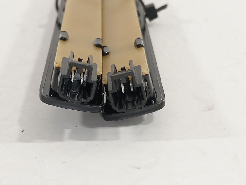 Recambio de luz interior para audi a5 sportback (f5a) advanced quattro referencia OEM IAM 8W9947409  