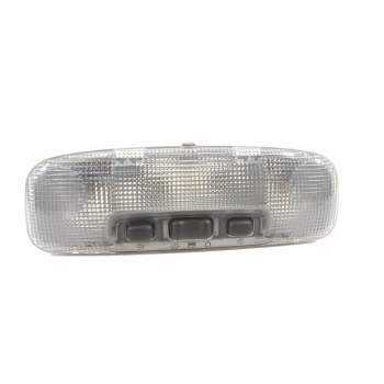 LUZ INTERIOR 3S7A13K767AP 