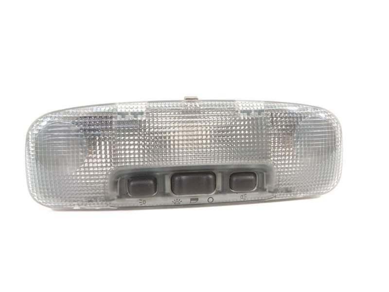 LUZ INTERIOR 3S7A13K767AP 