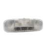 LUZ INTERIOR 3S7A13K767AP 