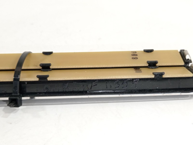 Recambio de luz interior para audi a5 sportback (f5a) advanced quattro referencia OEM IAM 8W9947409  