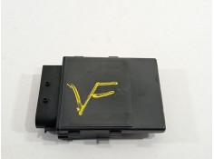 Recambio de modulo electronico para audi a5 sportback (f5a) advanced quattro referencia OEM IAM 4M0906121B  