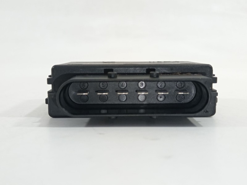 Recambio de modulo electronico para audi a5 sportback (f5a) advanced quattro referencia OEM IAM 4M0906121B  