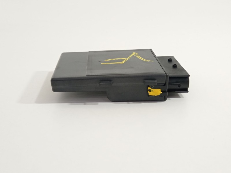 Recambio de modulo electronico para audi a5 sportback (f5a) advanced quattro referencia OEM IAM 4M0906121B  