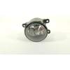 FARO ANTINIEBLA DERECHO 9687410080 89211690