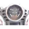 CUADRO INSTRUMENTOS 9662903980 