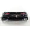PARAGOLPES TRASERO 51127370581 