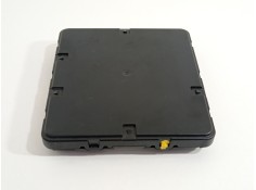 Recambio de modulo electronico para audi a5 sportback (f5a) advanced quattro referencia OEM IAM 8W0907064EC  