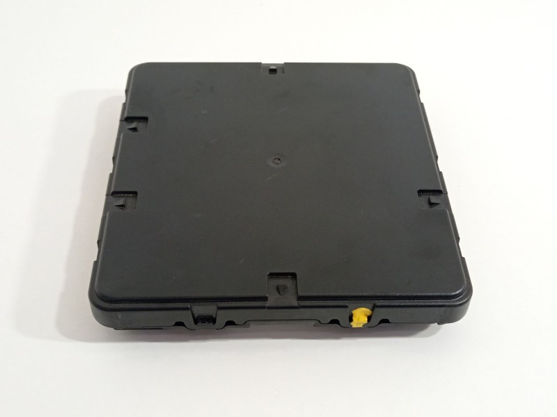 Recambio de modulo electronico para audi a5 sportback (f5a) advanced quattro referencia OEM IAM 8W0907064EC  