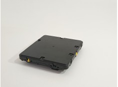 Recambio de modulo electronico para audi a5 sportback (f5a) advanced quattro referencia OEM IAM 8W0907064EC   2