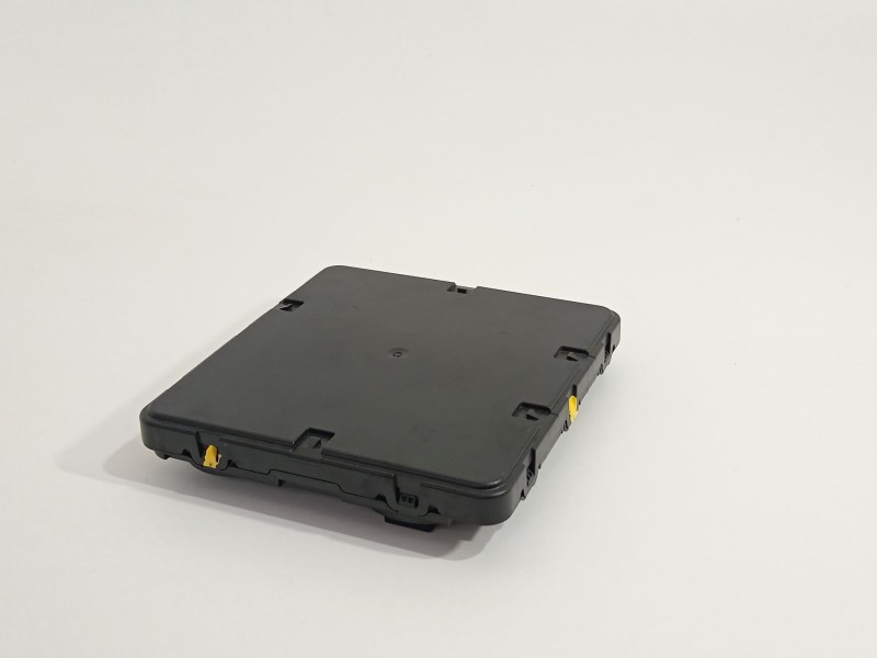 Recambio de modulo electronico para audi a5 sportback (f5a) advanced quattro referencia OEM IAM 8W0907064EC  